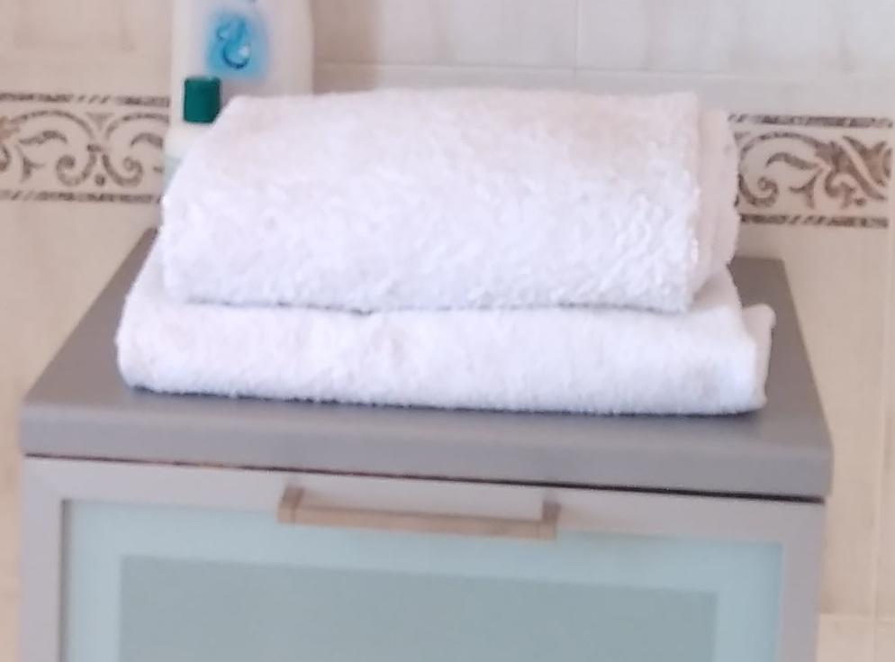 Appartement Apartamento Xerez à Jerez de la Frontera Extérieur photo