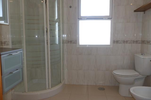 Appartement Apartamento Xerez à Jerez de la Frontera Extérieur photo