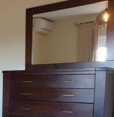 Appartement Apartamento Xerez à Jerez de la Frontera Extérieur photo